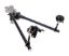 Picture of Torklift Wd1000 Superhitch Everest Weight Distribution System For Magnum 30K