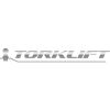Picture of Torklift International Steel Frame Mount Rear Tie-Down - C3206