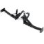 Picture of Torklift International Steel Frame Mount Rear Tie-Down - C3203