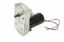 Picture of  AP Products And Venture Actuator Slide-Out 28:1 Motor 014-136373 Lippert 136373