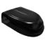 Picture of Icon  Black Shroud For All Dometic HP Air Conditioner 12277 14-2357                                                          