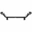 Picture of Roadmaster 4408-1 Crossbar-Style Tow Bar Baseplate For Lincoln MKX
