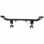 Picture of Roadmaster 523184-5 Direct Connect Tow Bar Baseplate For Chevrolet Equinox