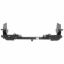 Picture of Roadmaster 523189-4 Crossbar Style Tow Bar Baseplate For GMC Acadia 3.6L