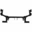 Picture of Roadmaster 524441-4 Crossbar-Style Tow Bar Baseplate For Ford Fiesta
