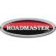 Picture of Roadmaster 524441-5 Direct Connect Tow Bar Baseplate For Ford Fiesta
