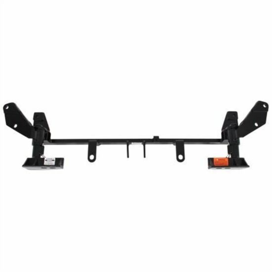 Picture of Roadmaster 524448-4 Crossbar Style Tow Bar Baseplate For Ford Edge Sport
