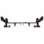 Picture of Roadmaster 524448-4 Crossbar Style Tow Bar Baseplate For Ford Edge Sport