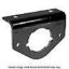 Picture of Roadmaster 910030-5 Heavy Duty Trailer Connector Socket Bracket w/ 90Âº Bend