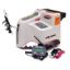 Picture of Roadmaster 9400 Portable Proportional Supplemental Even Brake System